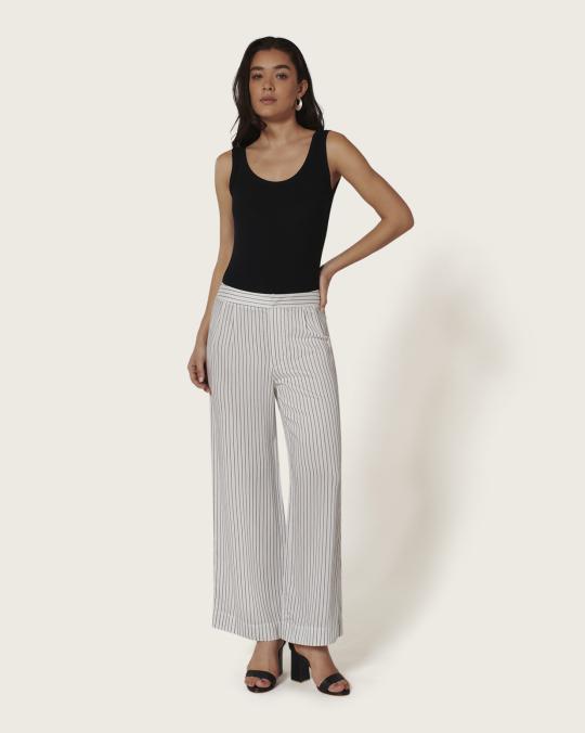 Karma Koma Body Steffi BLACK