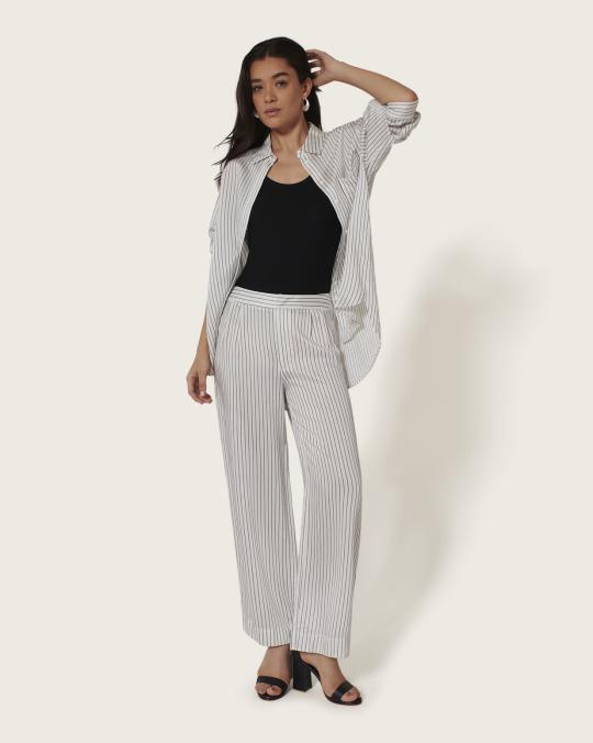 Karma Koma Body Steffi BLACK