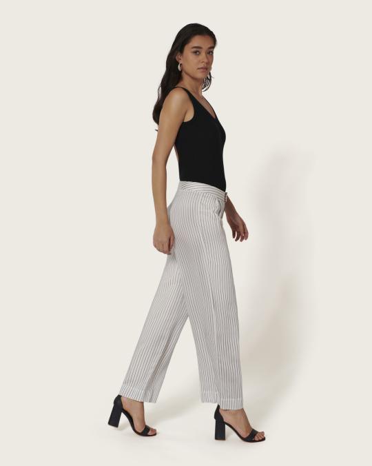 Karma Koma Body Steffi BLACK