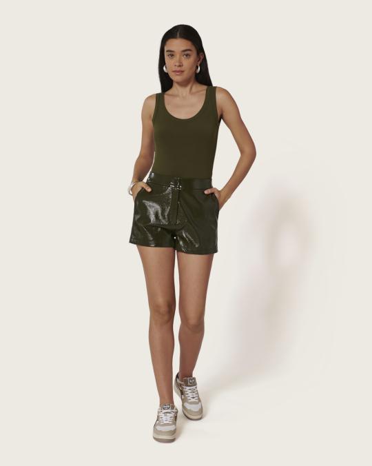 Karma Koma Body Steffi BLACK