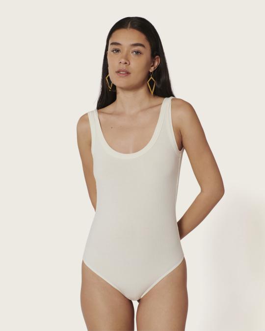 karma koma Body Steffi BLACK