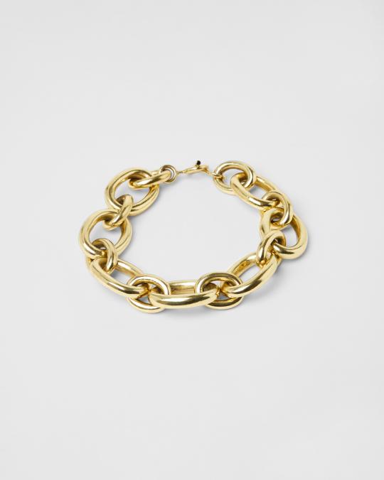 Karma Koma Collier Freedom Gold