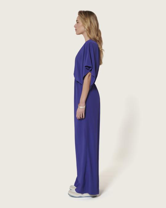 Karma Koma Combinaison Longue Etta CANELLE