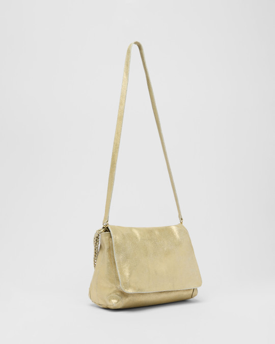 Karma Koma Grand Sac Cedric CRACK CANELLE