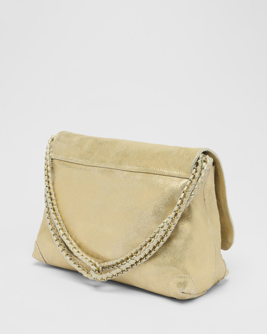 Karma Koma Grand Sac Cedric CRACK CANELLE