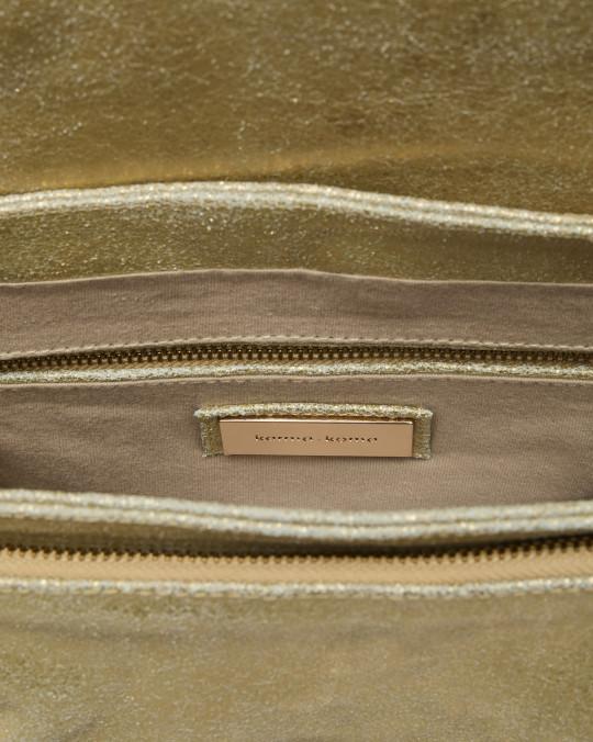 Karma Koma Grand Sac Cedric CRACK CANELLE
