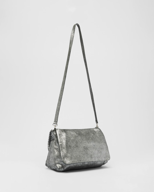 Karma Koma Grand Sac Cedric CRACK CANELLE