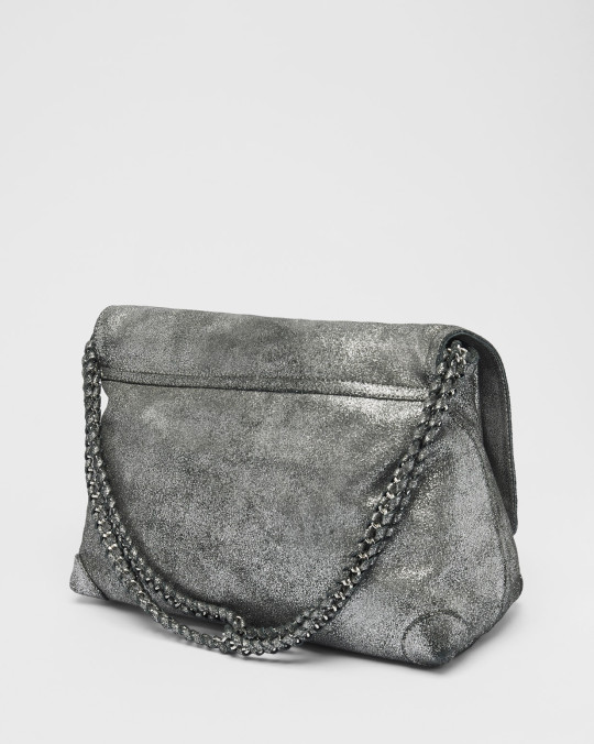 Karma Koma Grand Sac Cedric CRACK CANELLE