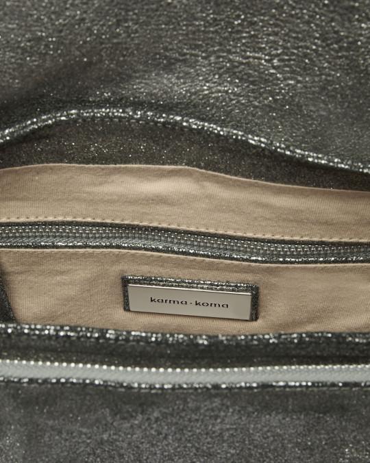 Karma Koma Grand Sac Cedric CRACK CANELLE