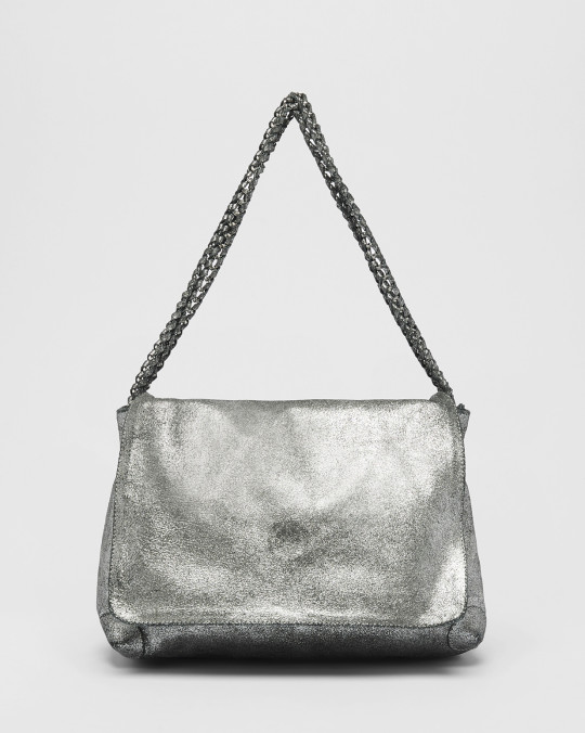 karma koma Grand sac Cedric CRACK CANELLE