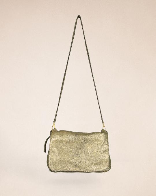 Karma Koma Grand Sac Cedric CRACK CANELLE