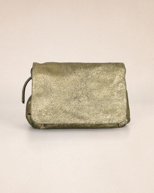 Karma Koma Grand Sac Cedric CRACK CANELLE