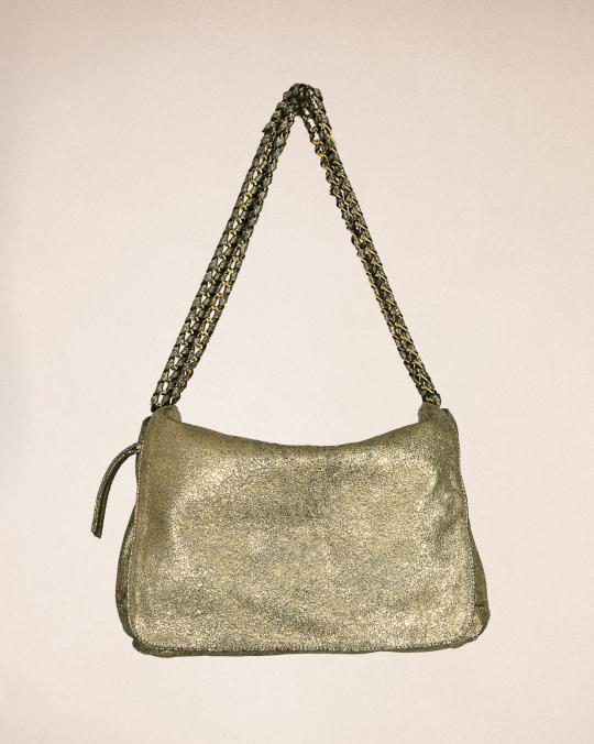 karma koma Grand sac Cedric CRACK CANELLE