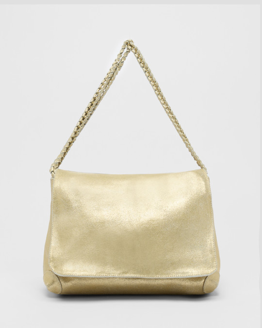 karma koma Grand sac Cedric CRACK CANELLE