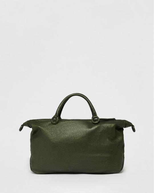 Karma Koma Grand Sac Marcus CRACK GECKO
