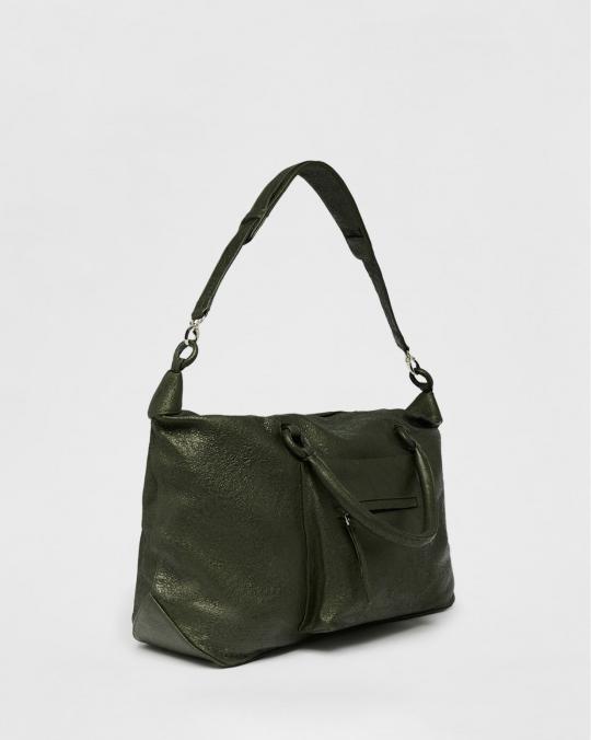 Karma Koma Grand Sac Marcus CRACK GECKO