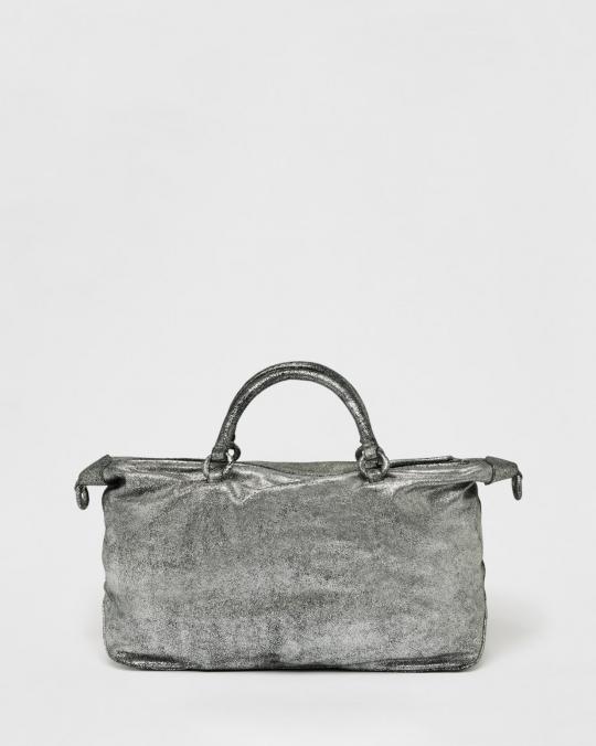 Karma Koma Grand Sac Marcus CRACK GECKO