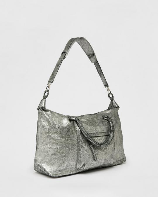 Karma Koma Grand Sac Marcus CRACK GECKO