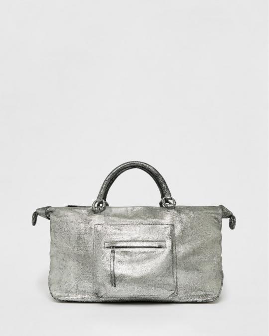 karma koma Grand sac Marcus CRACK GECKO