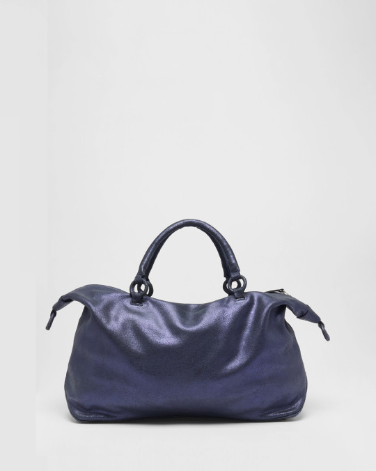 Karma Koma Grand Sac Marcus CRACK GECKO