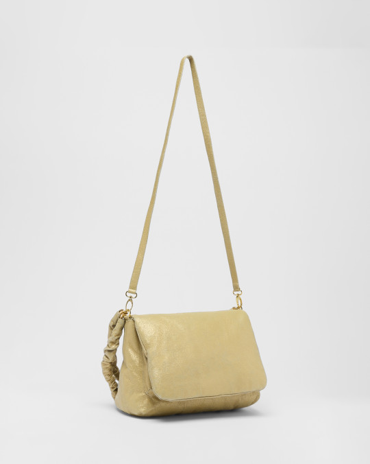 Karma Koma Grand Sac Oscar CRACK MAGIC POWDER