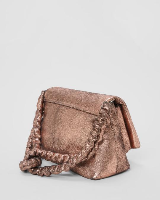 Karma Koma Grand Sac Oscar CRACK MAGIC POWDER