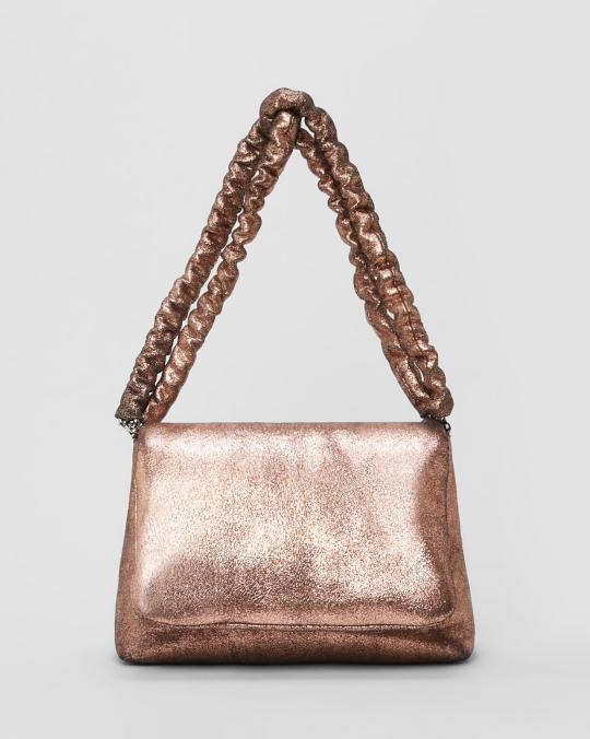 karma koma Grand sac Oscar CRACK MAGIC POWDER