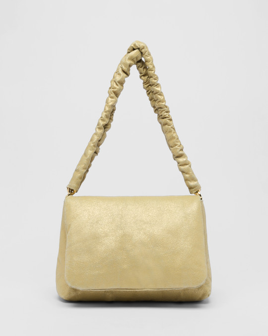 karma koma Grand sac Oscar CRACK MAGIC POWDER