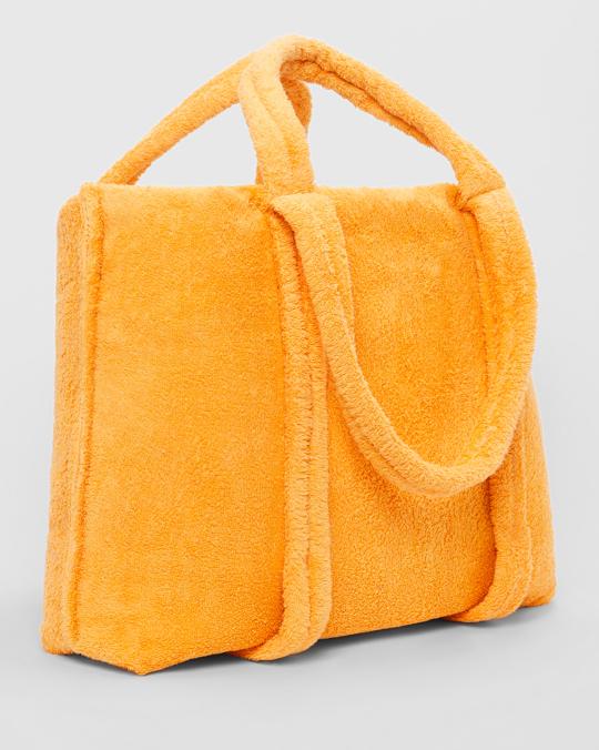 Karma Koma Grand Sac Santa TESTA GREEN