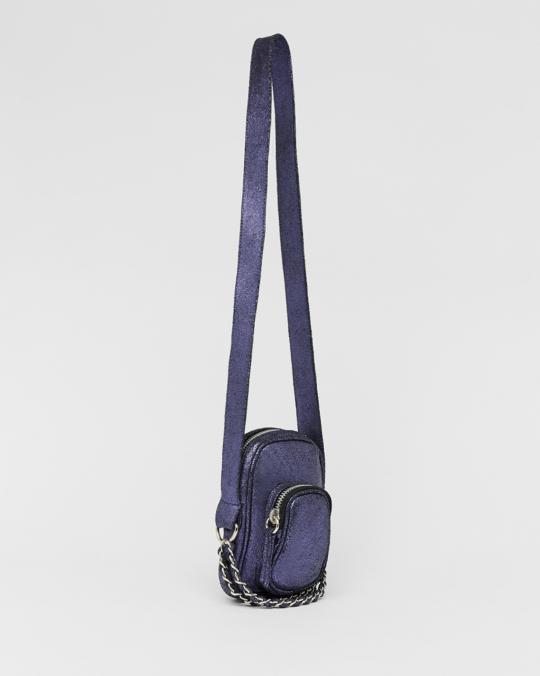 Karma Koma Mini Sac Bobby CRACK CANELLE
