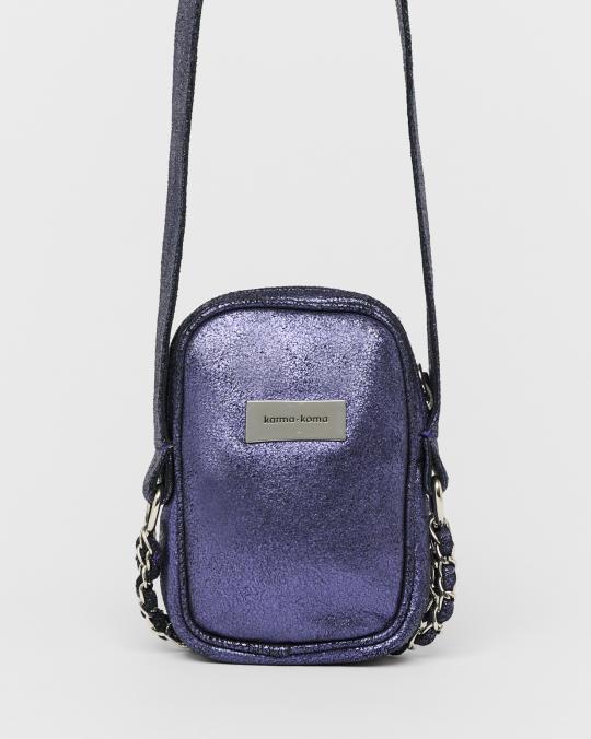 Karma Koma Mini Sac Bobby CRACK CANELLE