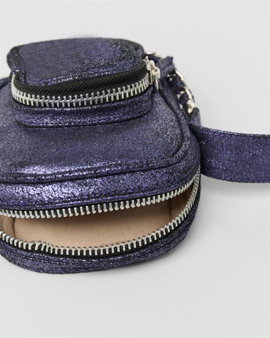 Karma Koma Mini Sac Bobby CRACK CANELLE