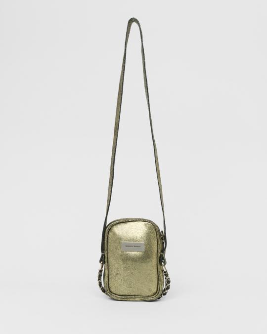 Karma Koma Mini Sac Bobby CRACK CANELLE