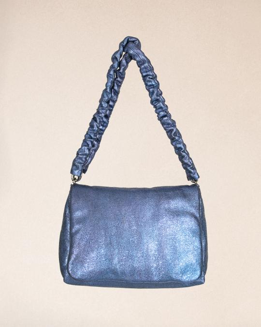 karma koma OSCAR BIG BAG CRACK WEEDY