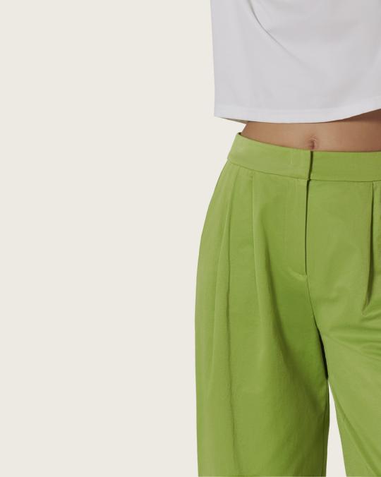 Karma Koma Pantalon Kamili MASTIC