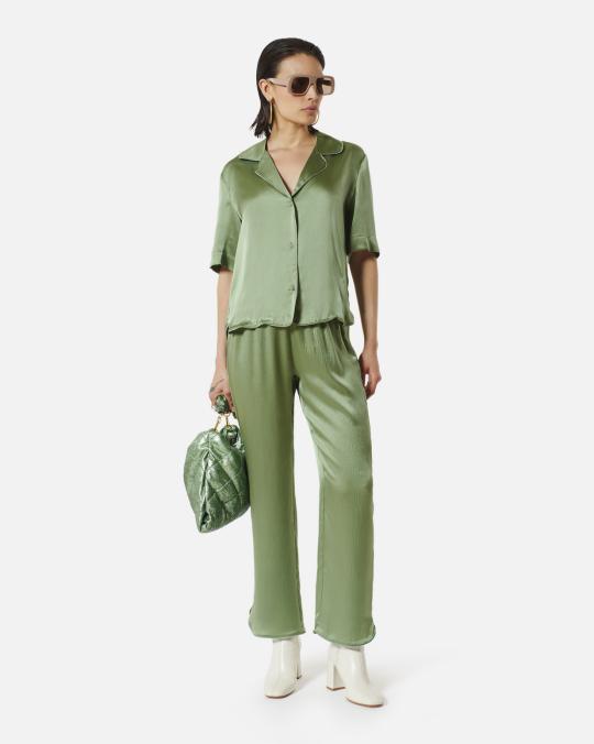 karma koma Pantalon Potter MATCHA