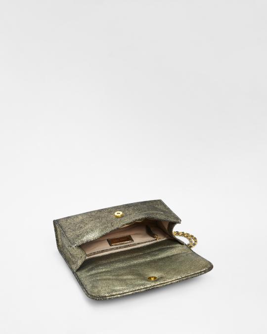 Karma Koma Petit Sac Neil CRACK CANELLE