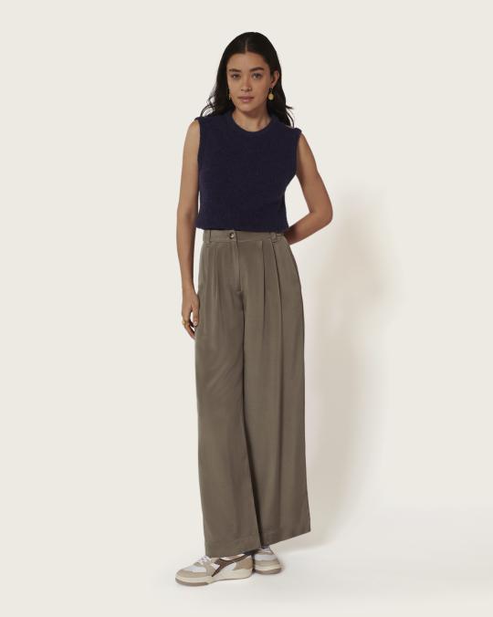 Karma Koma Pull Demi TIM PURPLE