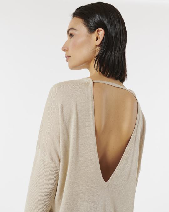 karma koma Pull Jeff SUGAR