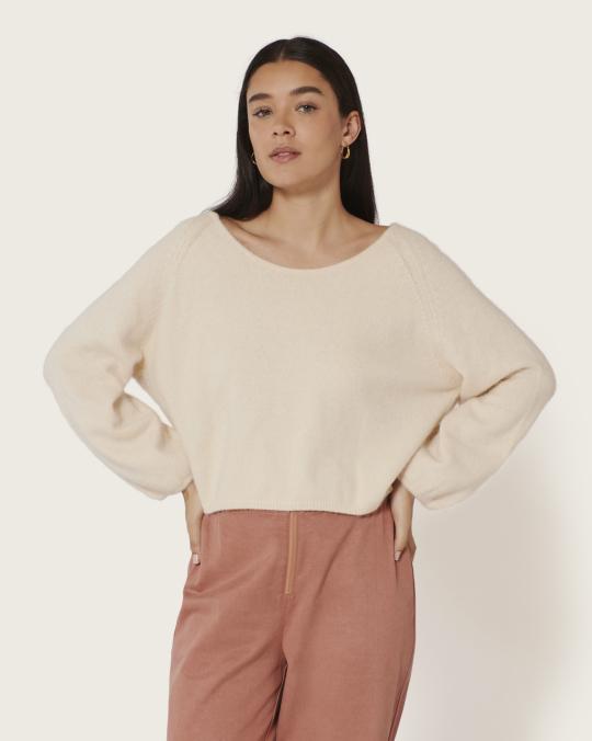 karma koma Pull Lauper VANILLA