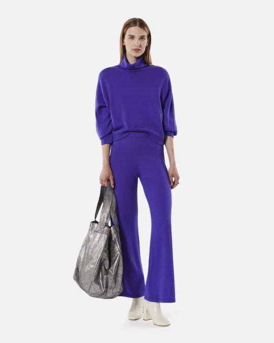 Karma Koma Pull Lova ULTRA VIOLET
