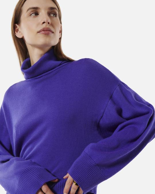Karma Koma Pull Lova ULTRA VIOLET