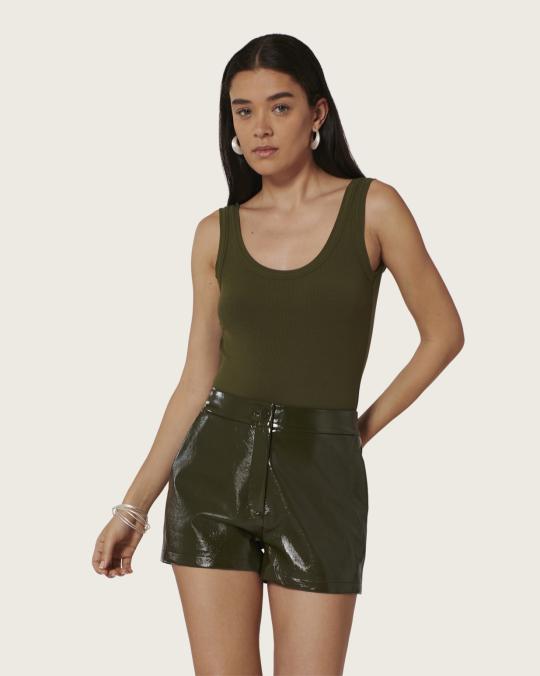 karma koma Short Paradis MILKY WAY