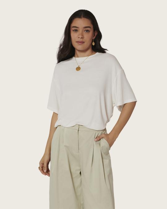 karma koma Top Mac SNOW