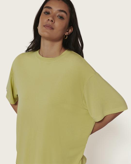 karma koma Top Mac SNOW