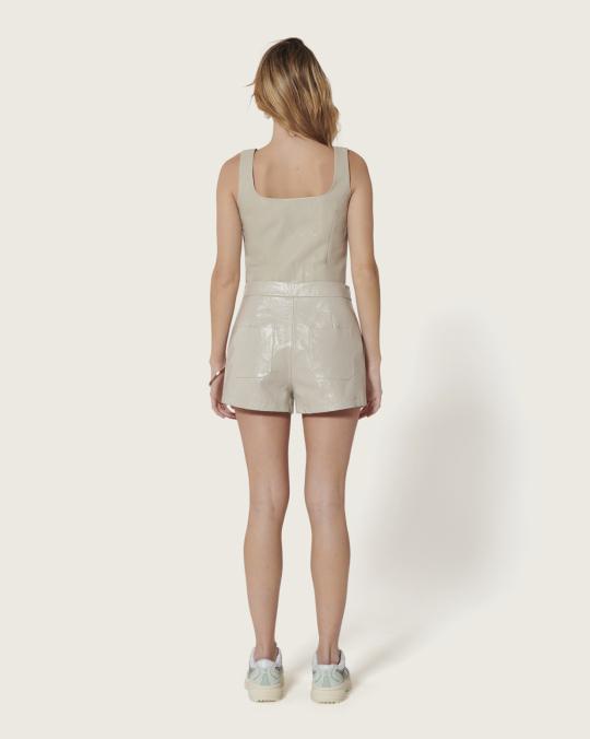 Karma Koma Top Paradis MILKY WAY