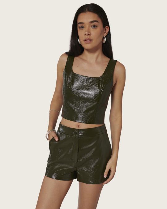 karma koma Top Paradis MILKY WAY