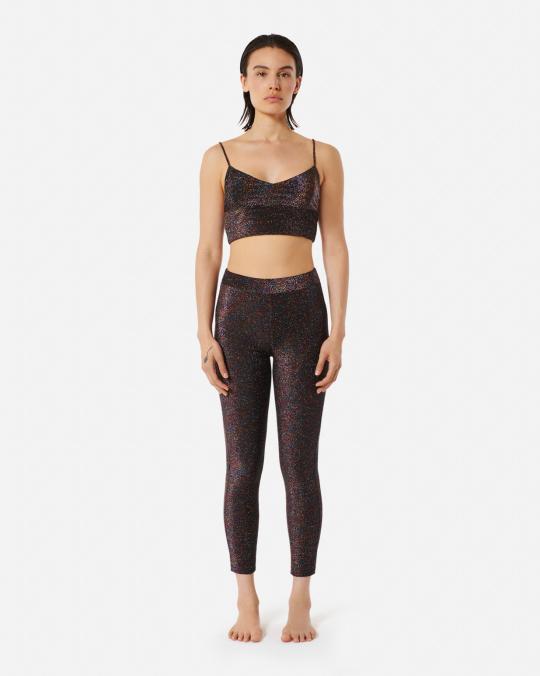 karma koma Top Roberto BEETLE