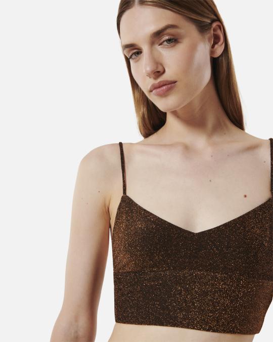 karma koma Top Roberto BEETLE