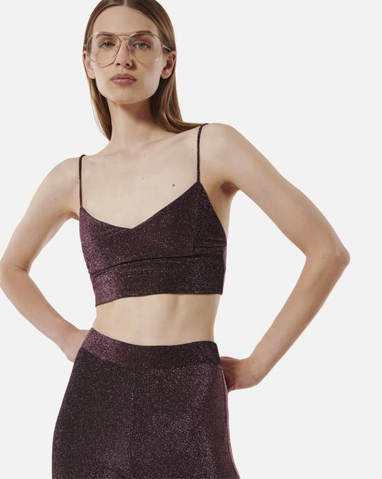 karma koma Top Roberto BEETLE